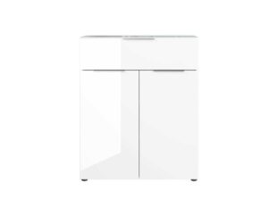 meuble commode avec tiroir moderne