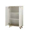 commode pour rangement classeur et document