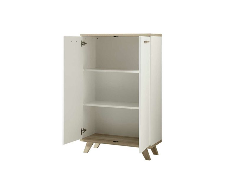commode pour rangement classeur et document