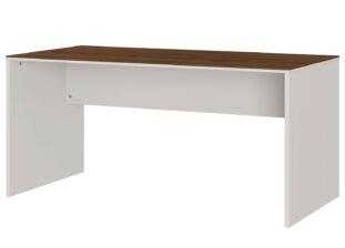 Bureau spacieux professionnel