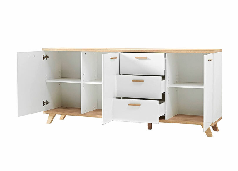 Buffetportesscandinave