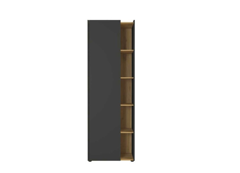 armoire de rangement pour bureau