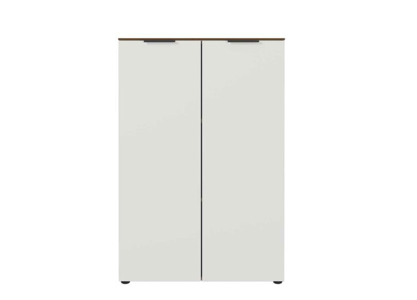 meuble de rangement pour bureau