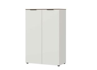 meuble placard de rangement pour bureau