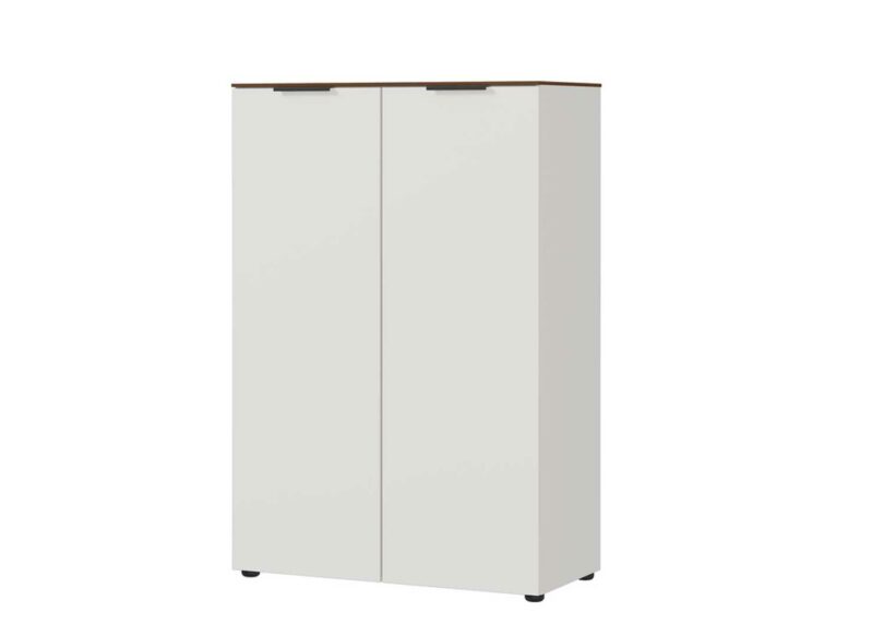 meuble placard de rangement pour bureau