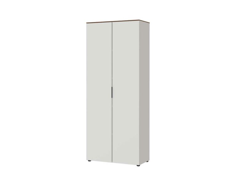 armoire de rangement pour bureau