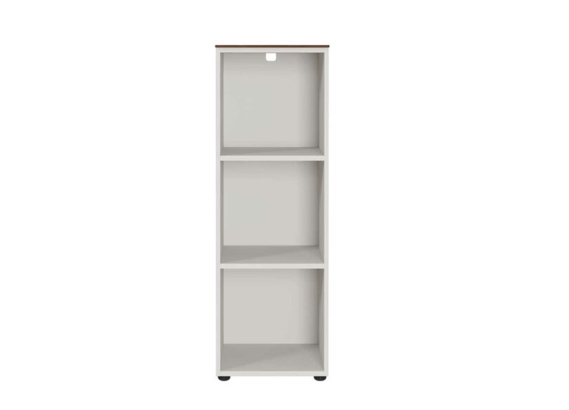 meuble de rangement pour bureau