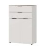 commode de bureau