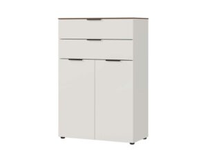 commode de bureau