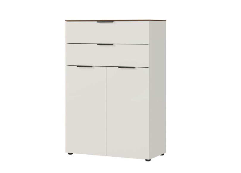 commode de bureau