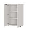 commode de rangement pour bureau