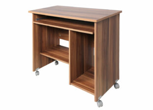petit bureau pc pas cher