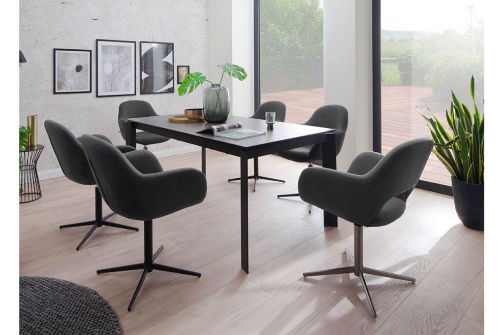 Tablecéramiqueextensible cm