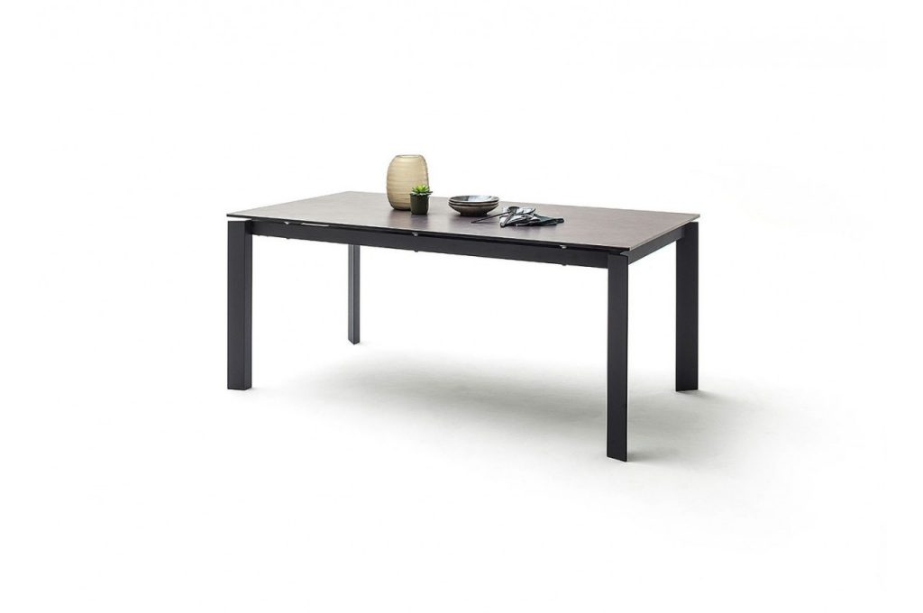 Tablecéramiqueextensible cm