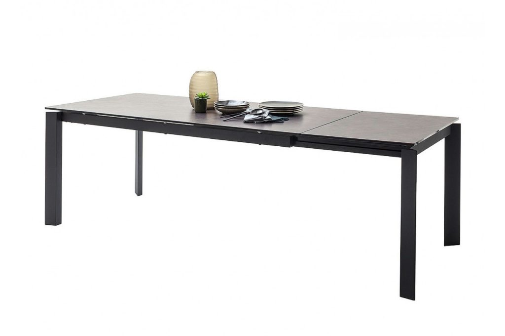 Tablecéramiqueextensible cm