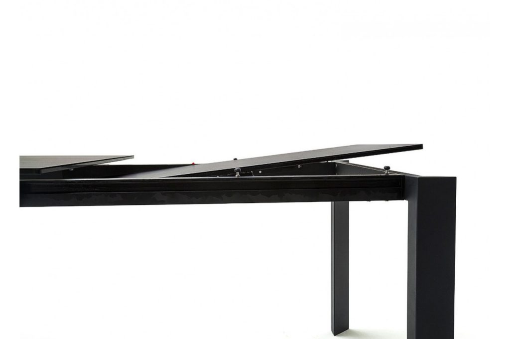 Tablecéramiqueextensible cm