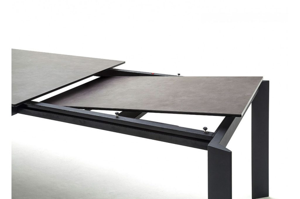 Tablecéramiqueextensible cm