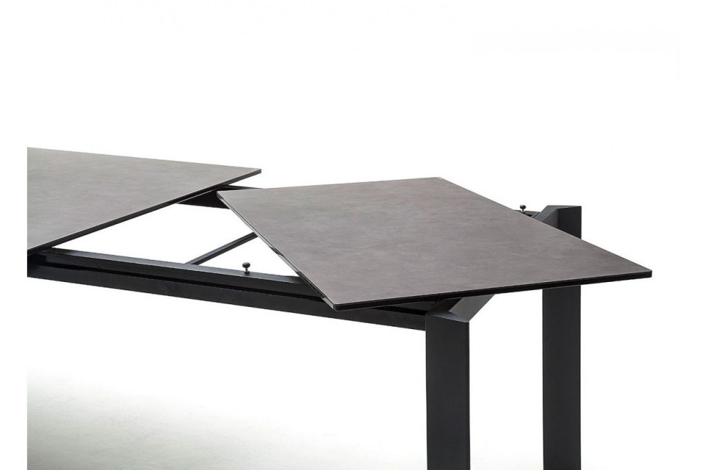 Tablecéramiqueextensible cm