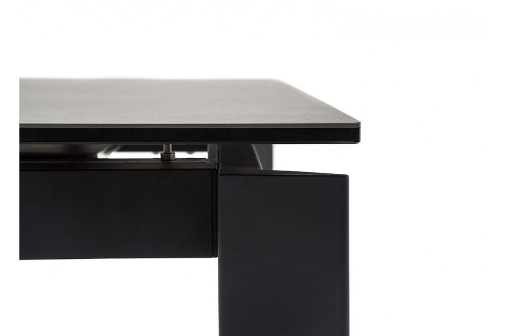 Tablecéramiqueextensible cm