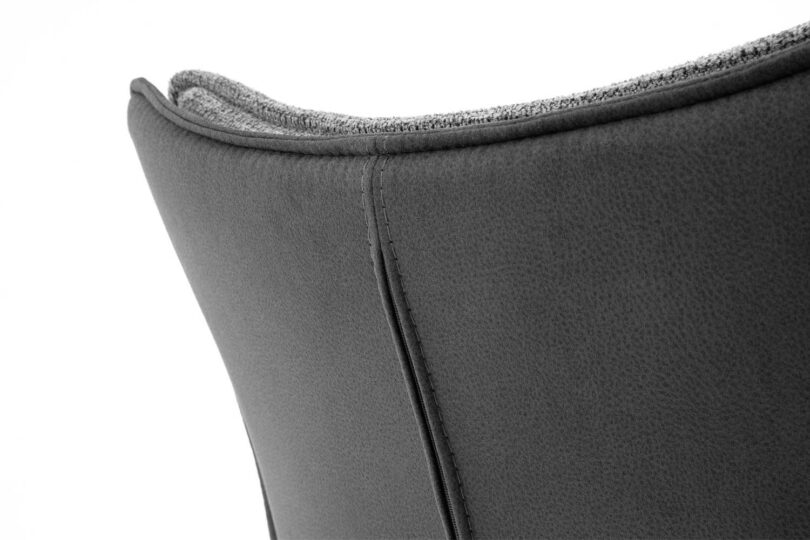 Dossier des chaises de séjour