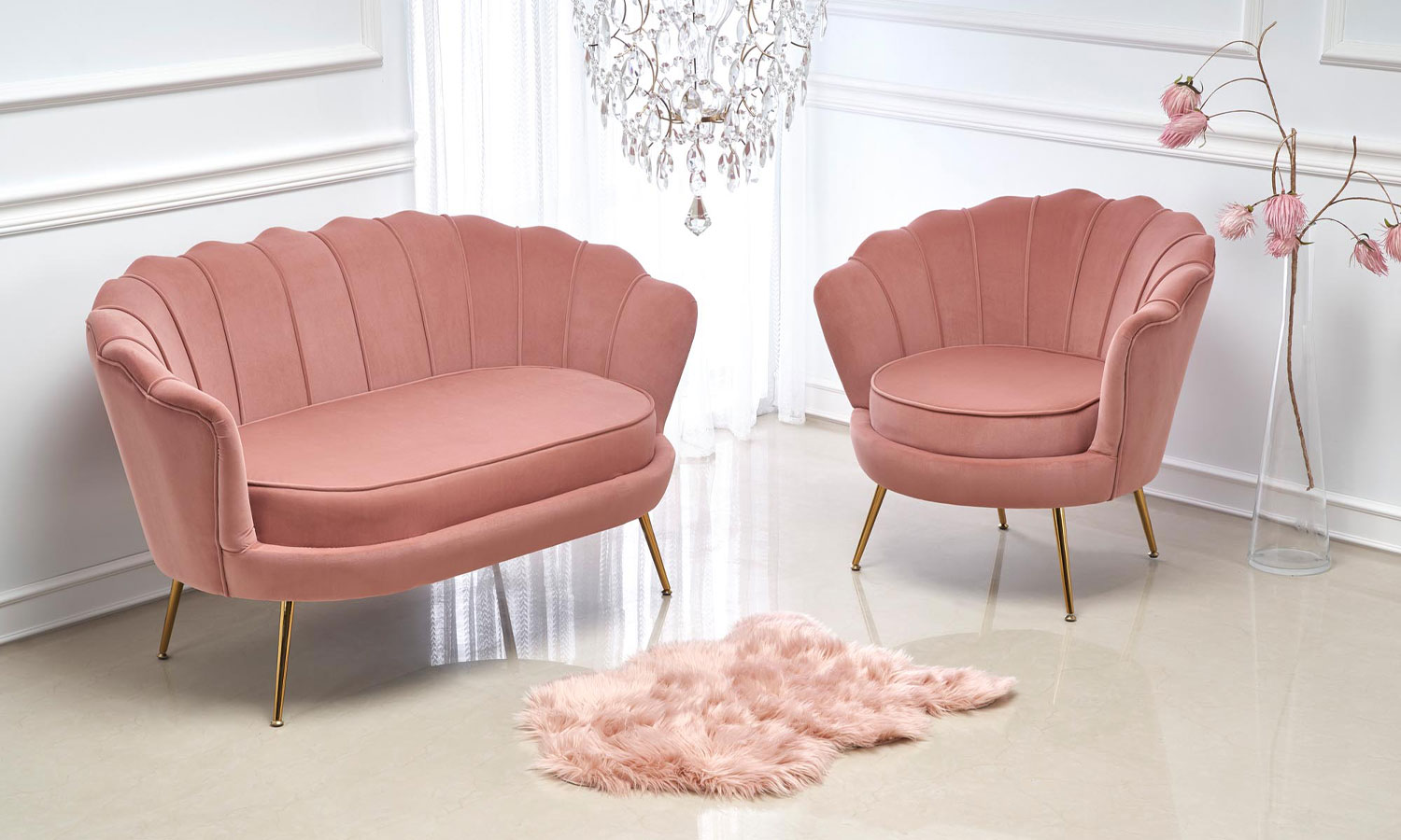Comment bien choisir ses meubles ?