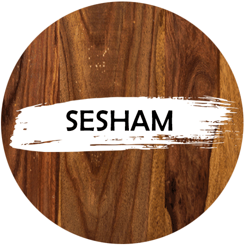 Bois de Sesham