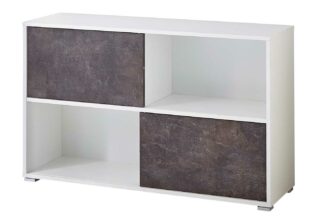 Meuble de rangement pour bureau