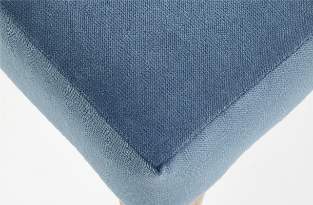 Microfibre
