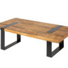 tablebassecmdesignetboismassif