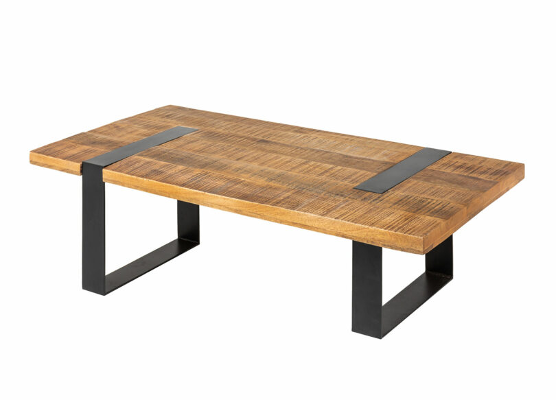 tablebassecmdesignetboismassif
