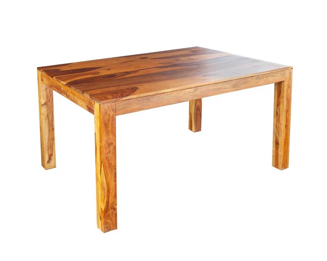 table-de-repas-ronde-design-couleur-ch-ne-sauvage