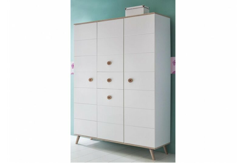 chambre fille