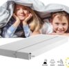 matelas inclus