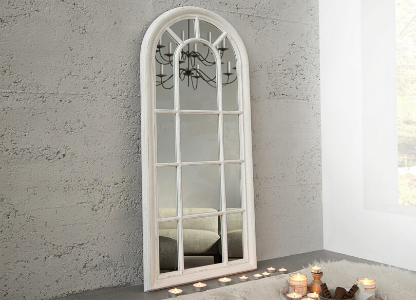 grand miroir campagne