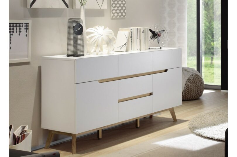 mobilier sejour