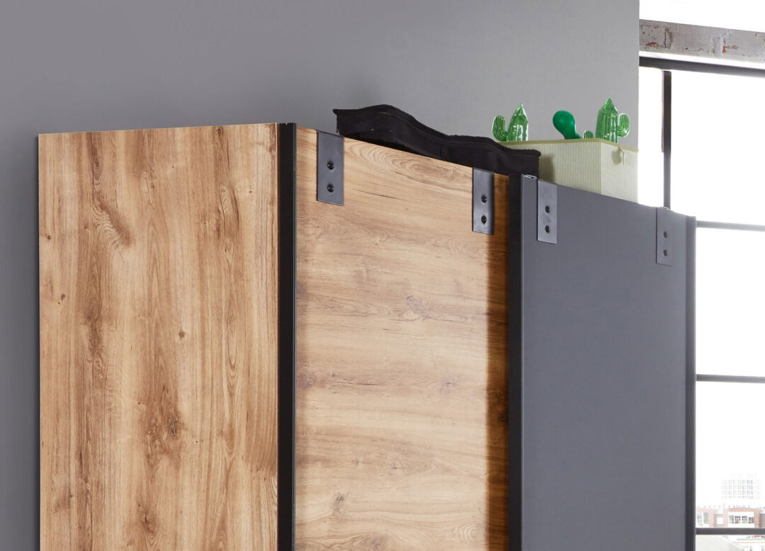 armoireavecportescoulissantescmstyleindustriel