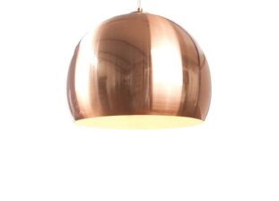 suspensionluminairecmcouleurcuivre