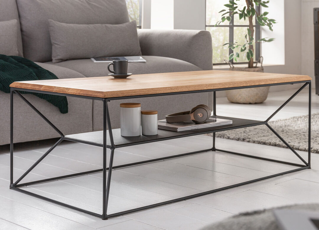 tablebassecmmoderneetstyleindustrielenbois