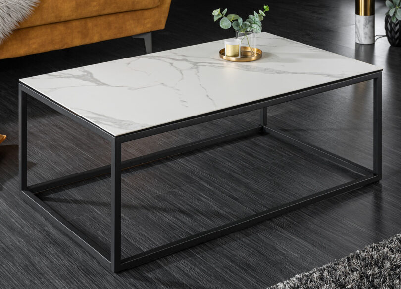 tablebassedesignetmoderneencéramiquecm