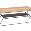 tablebassecmmoderneetstyleindustrielenbois