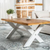 tablebassevintageshabbychiccm