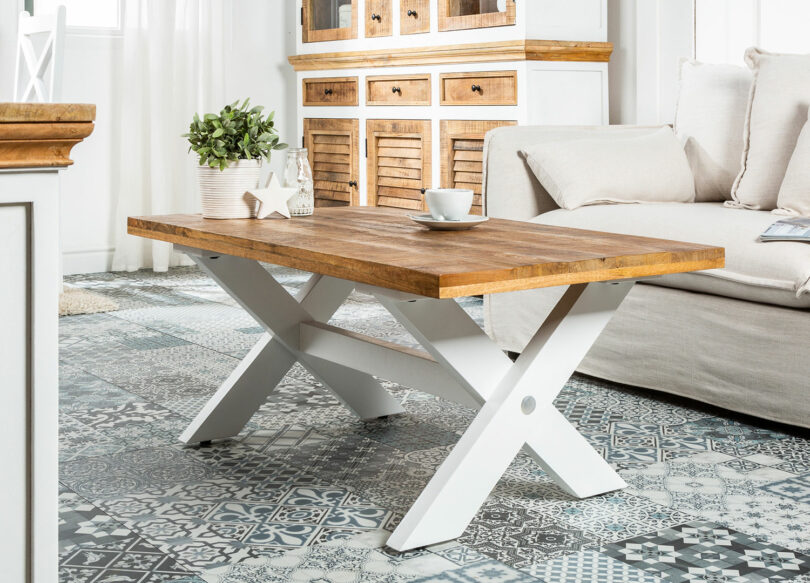 tablebassevintageshabbychiccm