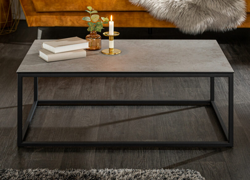 tablebassecmmodernecéramiquegrisbéton