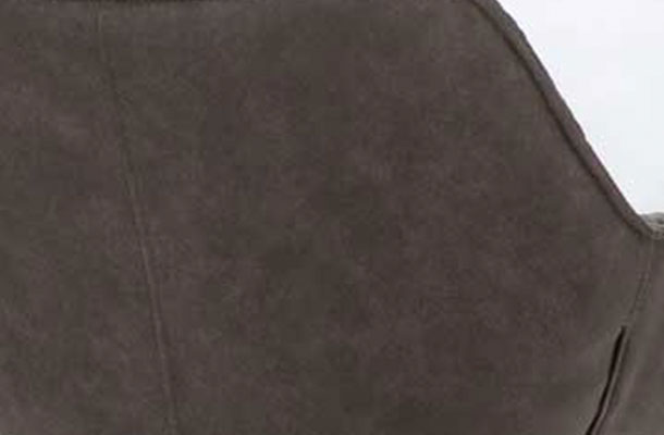 Tissu microfibre