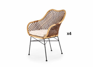 Lotdechaisesdesalleàmangerdesign