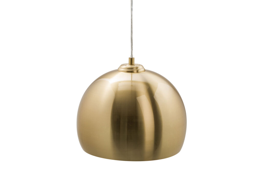 Luminaire suspendu