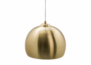 Luminaire suspendu