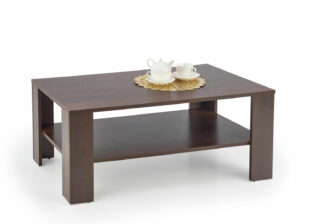 tablebassemodernedécornoyerpaschercm