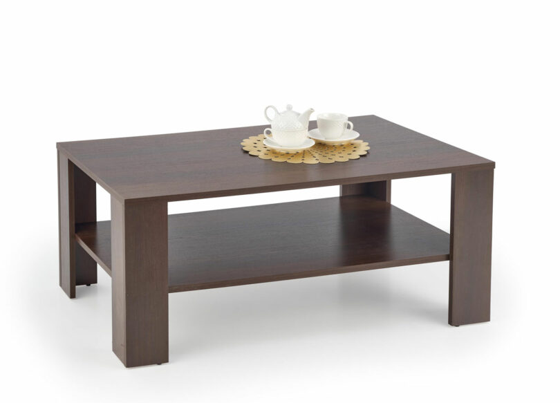 tablebassemodernedécornoyerpaschercm