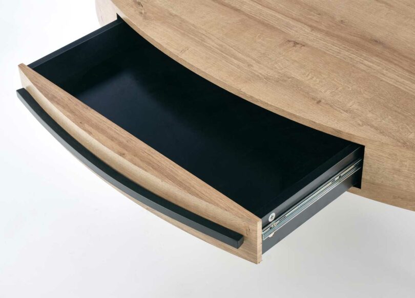 Tablebassetiroir